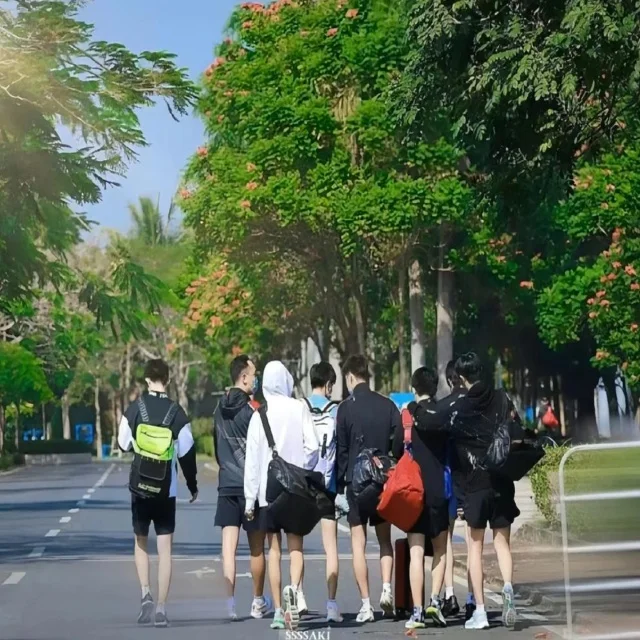 湖人季后赛附加赛形势最新分析